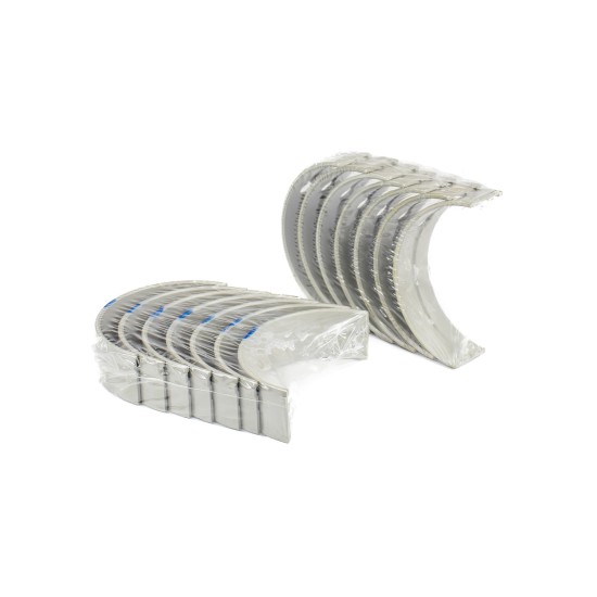 Crankshaft Bearings Set Isuzu 1876184210 ISP Crankshaft Bearings Set Isuzu 1876184210 ISP