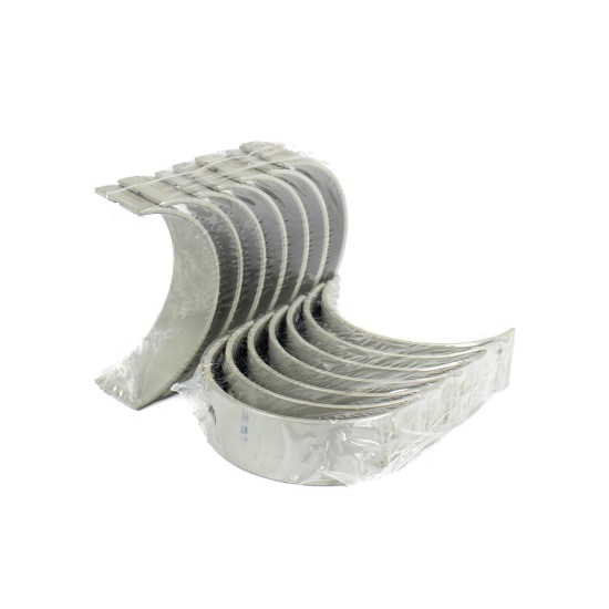 Crankshaft Bearings Set Isuzu 1876184220 ISP