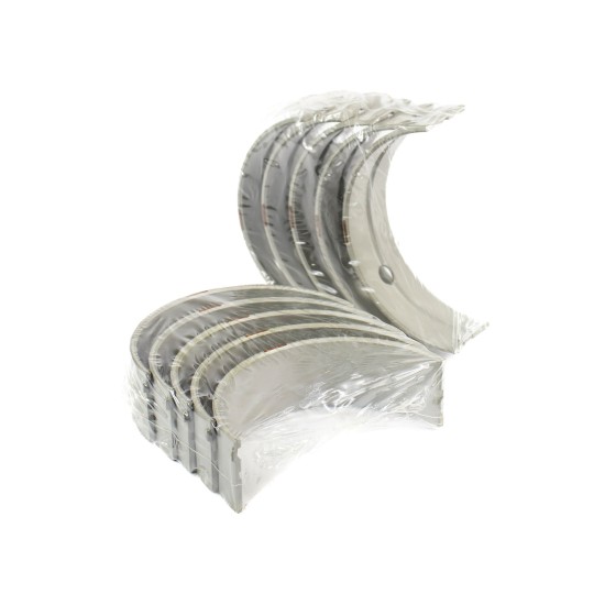 Crankshaft Bearings Set Isuzu 1876184200 ISP Crankshaft Bearings Set Isuzu 1876184200 ISP