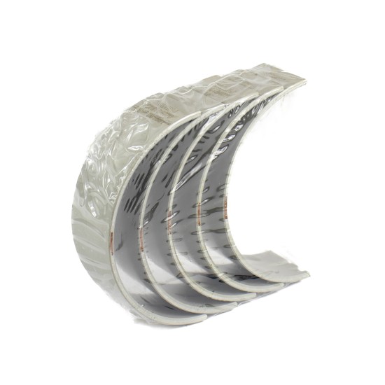 Crankshaft Bearings Set Isuzu 1876184200 ISP