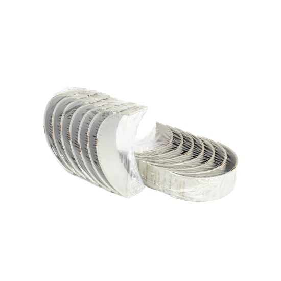 Crankshaft Bearings Set Isuzu 1876184230 ISP Crankshaft Bearings Set Isuzu 1876184230 ISP