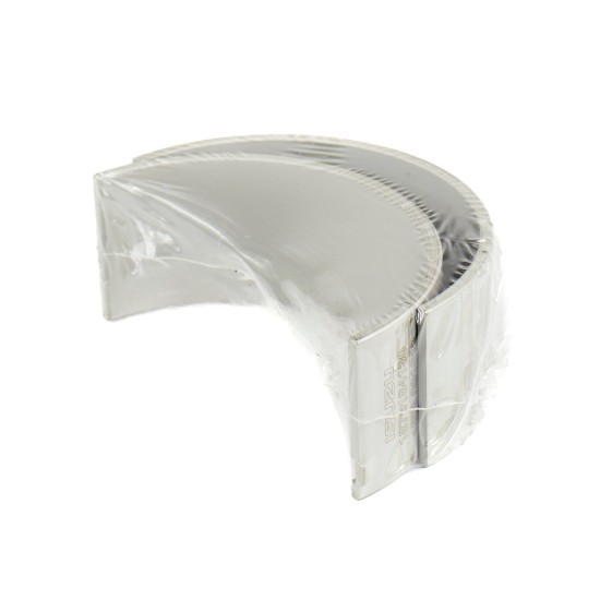 Connecting Rod Bearing Isuzu 1876184110 ISP