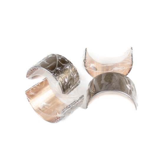 Metal Camshaft Bearing Isuzu 1876184150 ISP Metal Camshaft Bearing Isuzu 1876184150 ISP