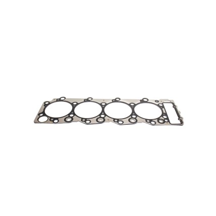 Cylinder head Gasket Isuzu 1876183910 ISP