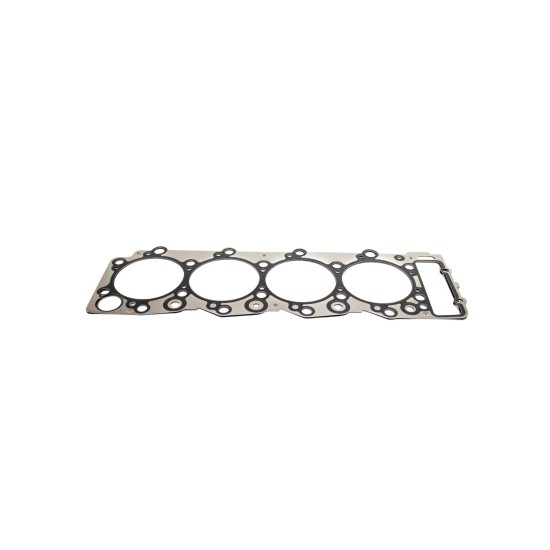 Cylinder head Gasket Isuzu 1876183910 ISP Cylinder head Gasket Isuzu 1876183910 ISP