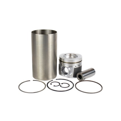 Liner set Isuzu 1876183860 ISP