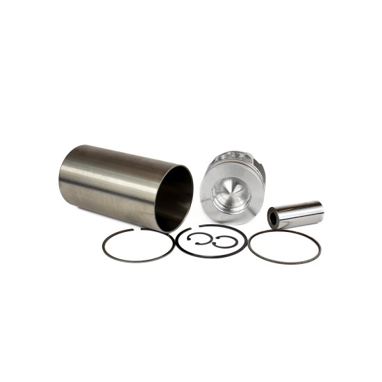 Liner set Isuzu 1876183860 ISP