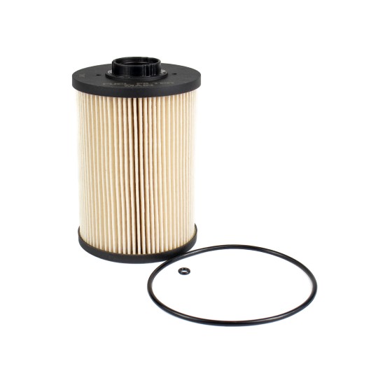 Fuel filter Isuzu 1876183970 ISP Fuel filter Isuzu 1876183970 ISP
