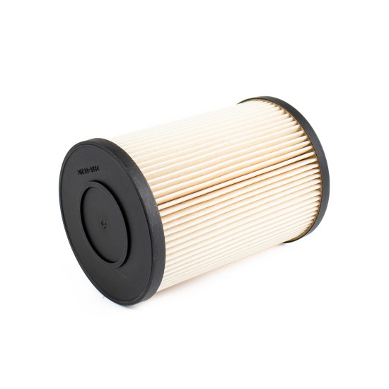 Fuel filter Isuzu 1876183970 ISP