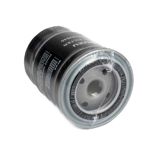 Fuel filter Isuzu 1876183940 ISP