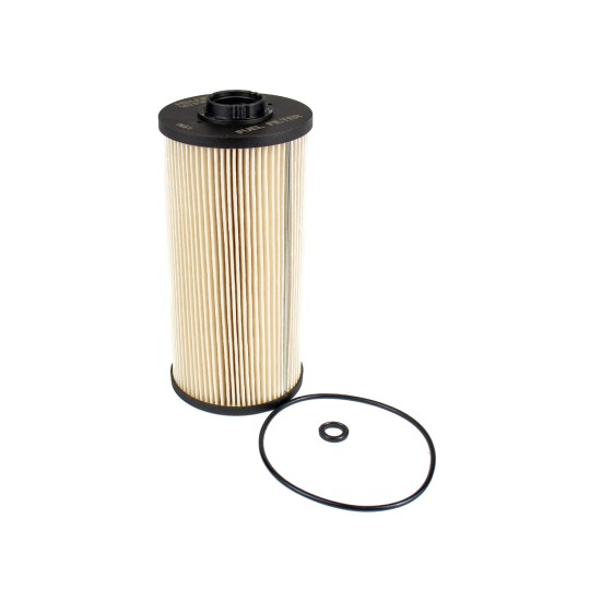 Fuel filter Isuzu 1876183960 ISP Fuel filter Isuzu 1876183960 ISP