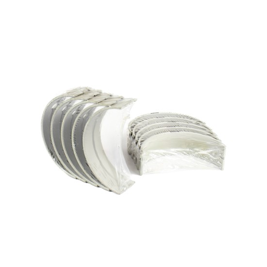 Crankshaft Bearings Set Isuzu 1876184190 ISP Crankshaft Bearings Set Isuzu 1876184190 ISP