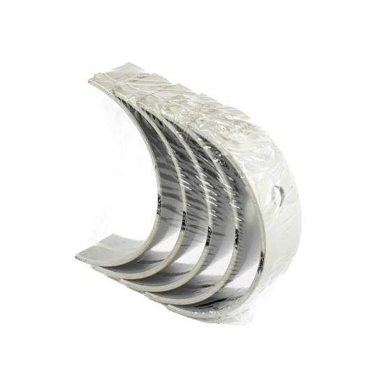 Crankshaft Bearings Set Isuzu 1876184190 ISP