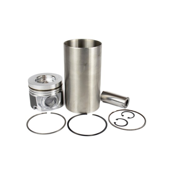 Liner set Isuzu 1876183870 ISP Liner set Isuzu 1876183870 ISP