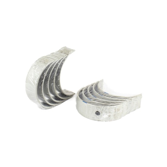 Crankshaft Bearings Set Isuzu 1876184180 ISP Crankshaft Bearings Set Isuzu 1876184180 ISP