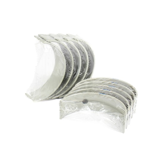 Crankshaft Bearings Set Isuzu 1876184180 ISP
