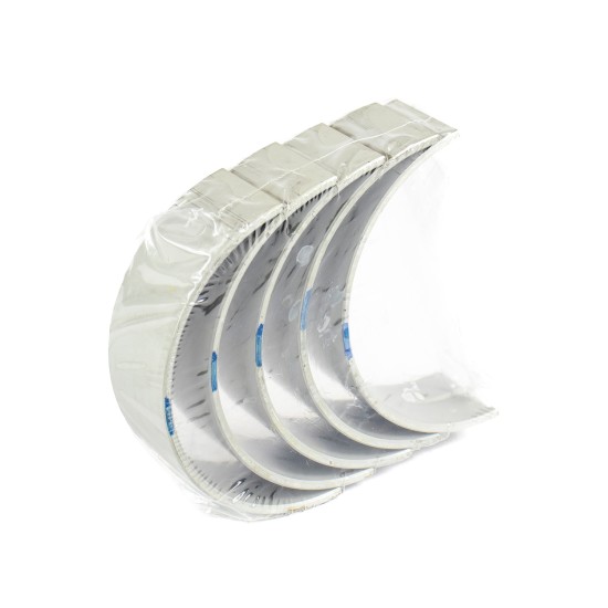 Crankshaft Bearings Set Isuzu 1876184180 ISP