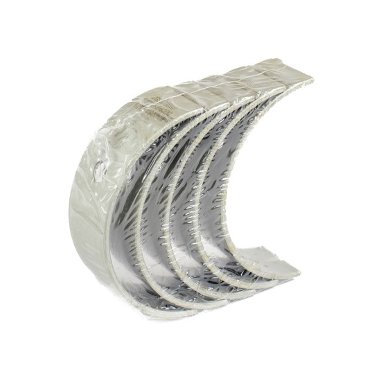 Crankshaft Bearings Set Isuzu 1876184180 ISP