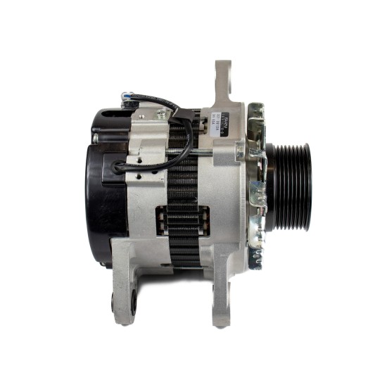 Alternator Isuzu 1876182780 ISP Alternator Isuzu 1876182780 ISP
