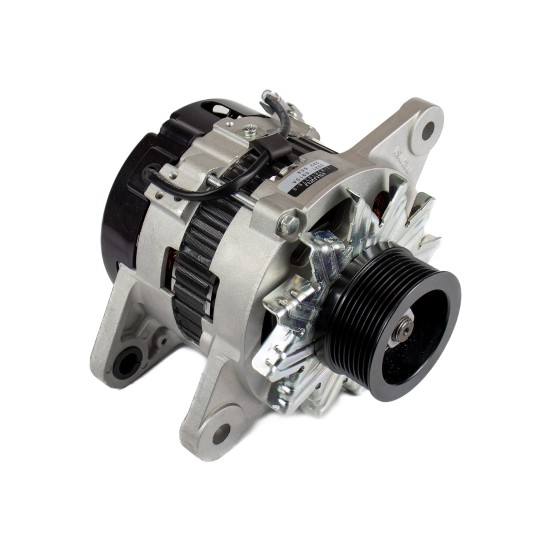 Alternator Isuzu 1876182780 ISP