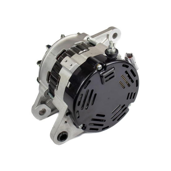 Alternator Isuzu 1876182780 ISP