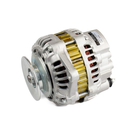 Alternator Isuzu 1876182790 ISP