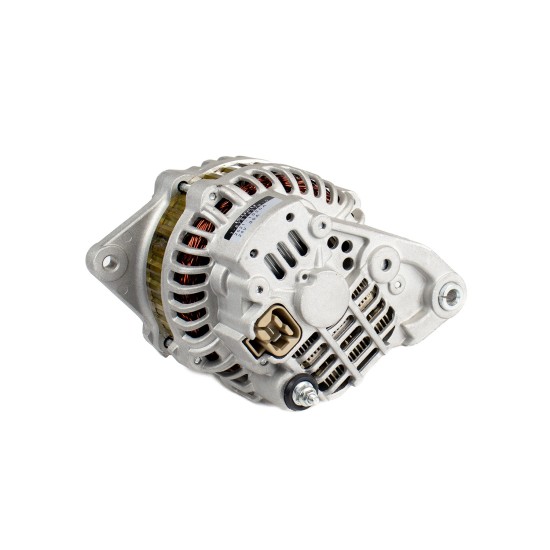 Alternator Isuzu 1876182790 ISP