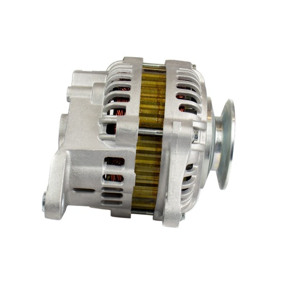 Alternator Isuzu 1876182790 ISP