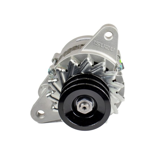 Alternator Isuzu 1876182850 ISP
