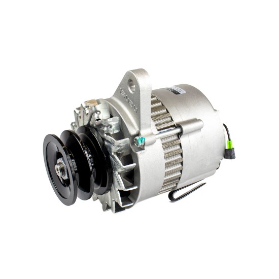 Alternator Isuzu 1876182850 ISP
