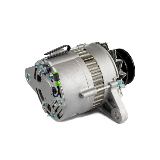Alternator Isuzu 1876182850 ISP