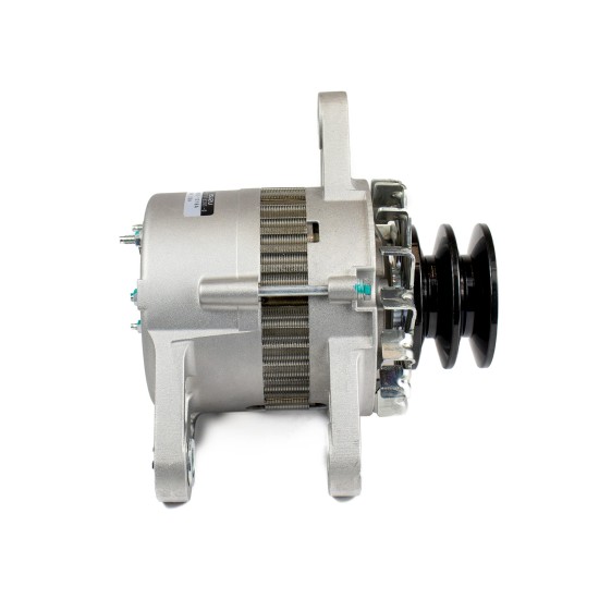 Alternator Isuzu 1876182850 ISP