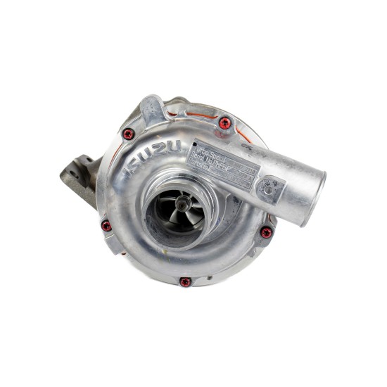 Turbocharger Isuzu 1876183280 ISP