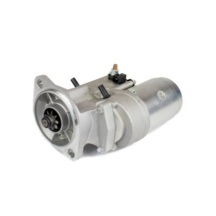 Starter Isuzu 1876182710 ISP