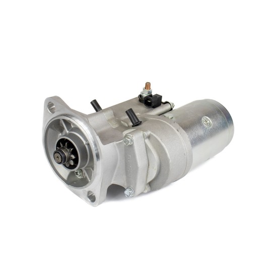 Starter Isuzu 1876182710 ISP Starter Isuzu 1876182710 ISP
