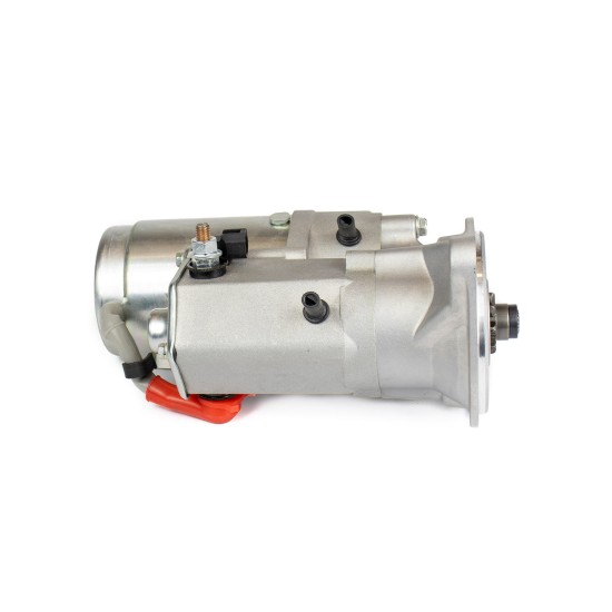 Starter Isuzu 1876182710 ISP