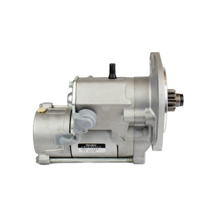 Starter Isuzu 1876182730 ISP