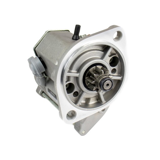 Starter Isuzu 1876182730 ISP