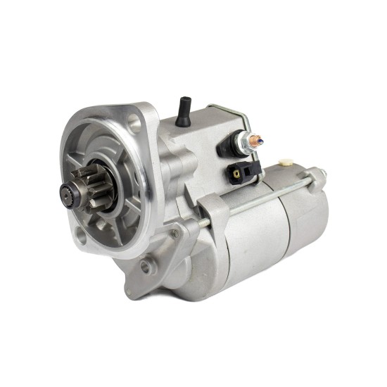 Starter Isuzu 1876182730 ISP