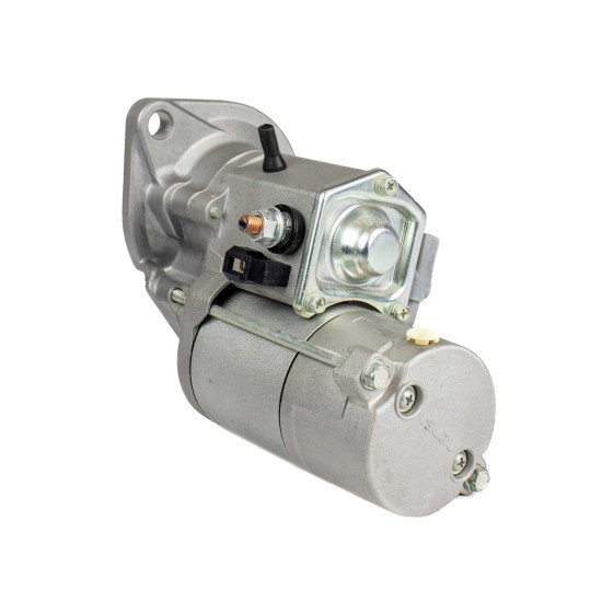 Starter Isuzu 1876182730 ISP