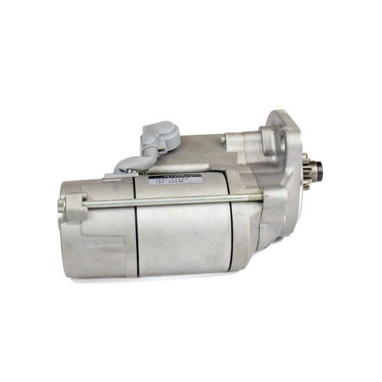 Starter Isuzu 1876182730 ISP