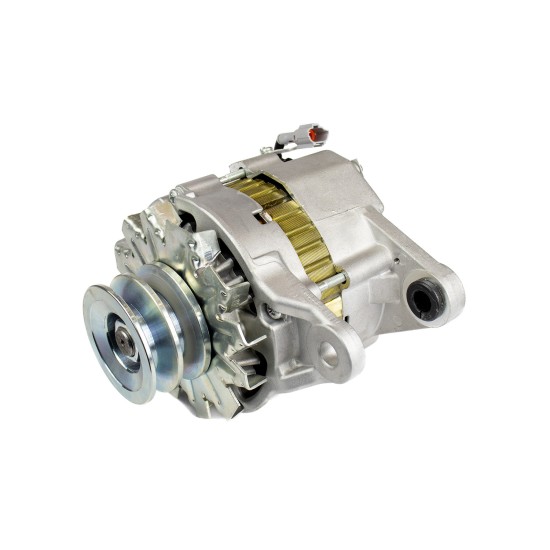 Alternator Isuzu 1876182830 ISP Alternator Isuzu 1876182830 ISP