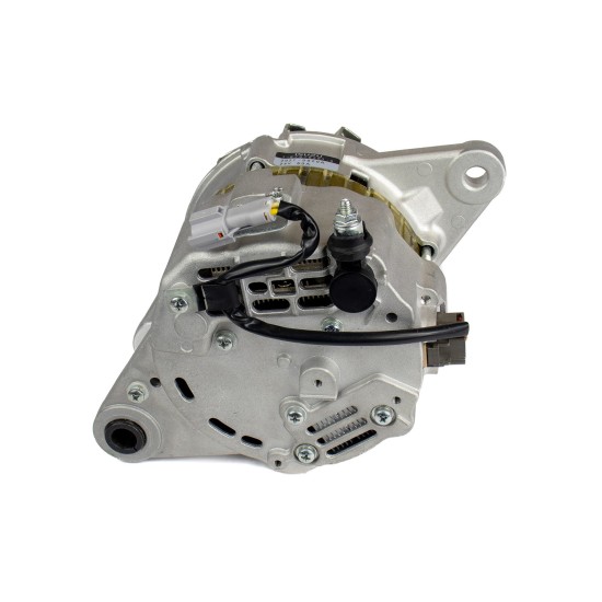 Alternator Isuzu 1876182830 ISP