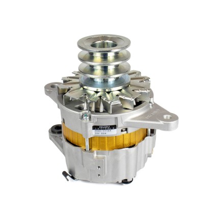 Alternator Isuzu 1876182840 ISP