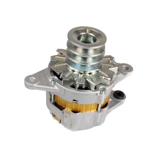 Alternator Isuzu 1876182840 ISP