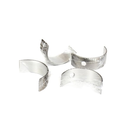 Metal Camshaft Bearing Isuzu 1876184140 ISP