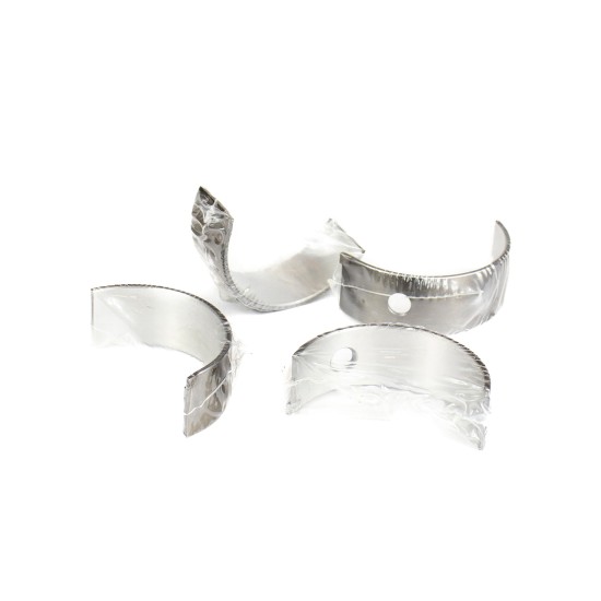 Metal Camshaft Bearing Isuzu 1876184140 ISP Metal Camshaft Bearing Isuzu 1876184140 ISP