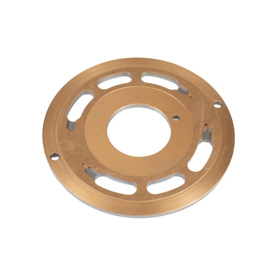 Valve plate Motor Jeil XKAY-00544 SKS Valve plate Motor Jeil XKAY-00544 SKS