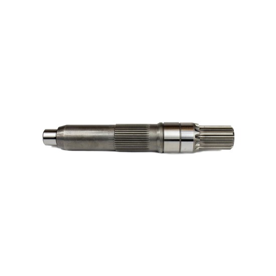 Drive Shaft Motor Caterpillar 167-3855 SKS Drive Shaft Motor Caterpillar 167-3855 SKS