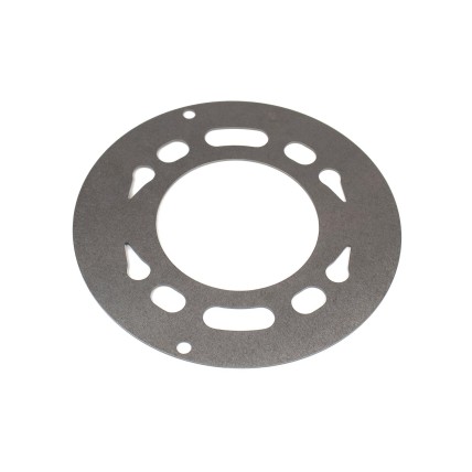 Valve plate Motor Caterpillar 173-4063 SKS